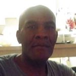Lee Wells - @leewells2135 - Instagram