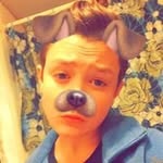 lee wells - @leewells9529 - Instagram