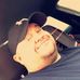 Lee Wells - Facebook
