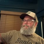 Lee Wells - @leewells510 - Instagram