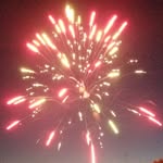 Lee Wells - @leewells7 - Instagram