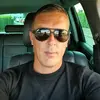 Lee Wells - @wellzee1974 - TikTok