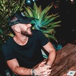 Lee Wells - @leewellsmusic - Instagram