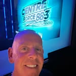Lee Wells - @leewells2308 - Instagram