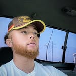 Lee Wells - @x_asphaltbandz - Instagram