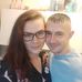 Lee Wells - Facebook