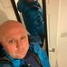 Lee Wells - Facebook