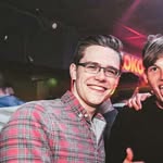 Lee Wells - @lee_wells19 - Instagram