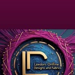 Lee Wells - @leedors_tv - Instagram
