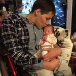 Lee Wells - @leebwells - Instagram