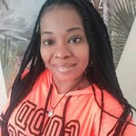 Lee Wells - @anti_social_butterfly333 - Instagram
