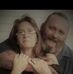 Lee Wells - Facebook