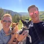 Lee Wells - @lee.a.wells - Instagram