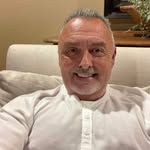 Lee wells - @lee_wells00 - Instagram