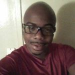 lee wells - @leewells3542 - Instagram