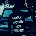 Lee Wells - @leewells_ - Instagram