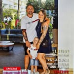 Lee Wells - @lee.wells.39794 - Instagram