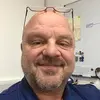 Lee Wells - @leewells22 - TikTok