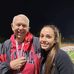 Lee Wells - Facebook