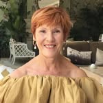 Lee Wells - @leewells1105 - Instagram