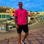 Lee wells - @leewells98 - Instagram