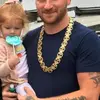 Lee Wells - @lee.wells4 - TikTok