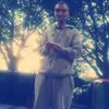 Lee Wells - @leewells45 - TikTok