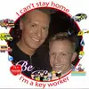 Lee Wells - @leeawells - TikTok