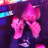 lee Wells - @leewells3 - TikTok