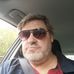 Lee Wells - Facebook