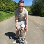 Lee Wells - @lee.wells.39 - Instagram
