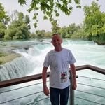 Lee wells - @leewells1382gmail.com_ - Instagram
