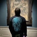 Lee Wells - @lee_wells_art - Instagram