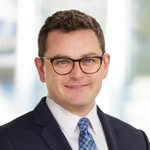 Lee Wells - @leewellsrealtordc - Instagram