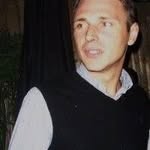 Lee Wells - @leewells79 - Instagram