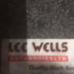 Lee Wells Autobodies Ltd - @leewellsautobodies - Instagram