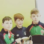 leewells - @leewells742 - Instagram