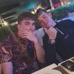 leewells - @leewells6119 - Instagram