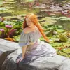 вэлл.сли - @well.slee - TikTok