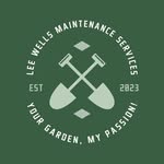 Wells Lee - @leewellsmaintservice - Instagram