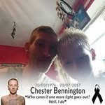 Wells Lee - @leewells88 - Instagram