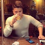 Lee Otaku Welsh - @leeotakuwelsh - Instagram