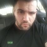 Lee Welsh - @leewelsh15 - Instagram