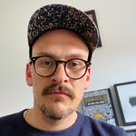 Lee Welsh - @lee_welshy - Instagram