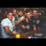Lee Welsh - @leewelsh91 - Instagram