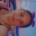 Lee Welsh - @lee_welsh_acct - Instagram