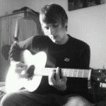 Lee Welsh - @leewelsh11 - Instagram