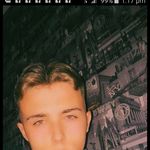 Lee Welsh - @lee_welsh2203 - Instagram