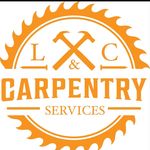 Lee welsh - @landc_carpentry - Instagram