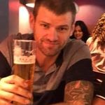 Lee Welsh - @lee.welsh17 - Instagram